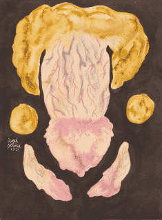 penis-with-pearly-penile-papules-5-2021-nsfw